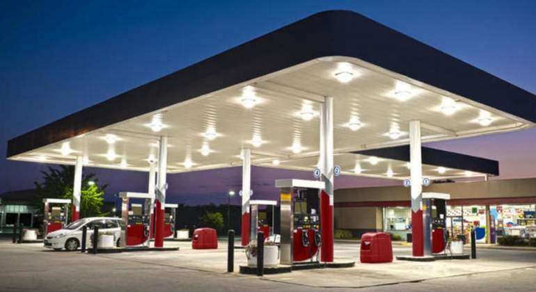 gasolinera-04.jpg