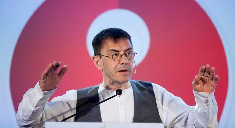 monedero-punto-rojo-efe.jpg