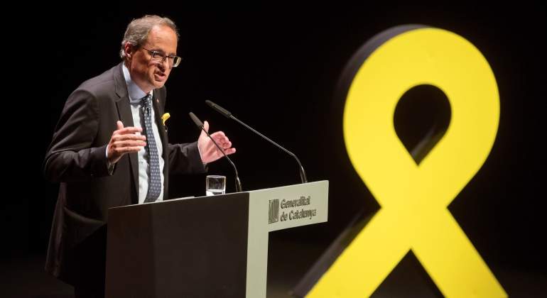 torra-conferencia-lazo-efe.jpg