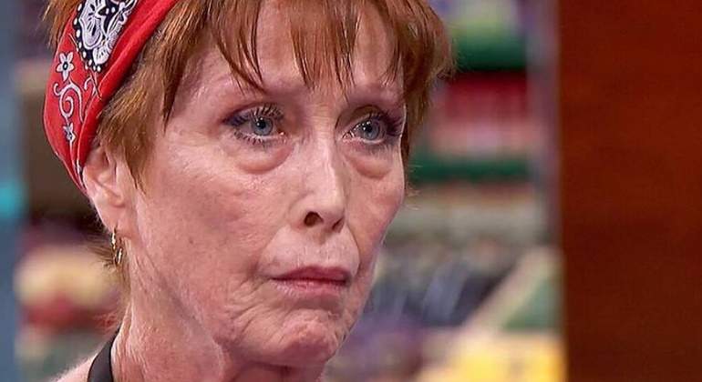 veronica-forque-tve4.jpg