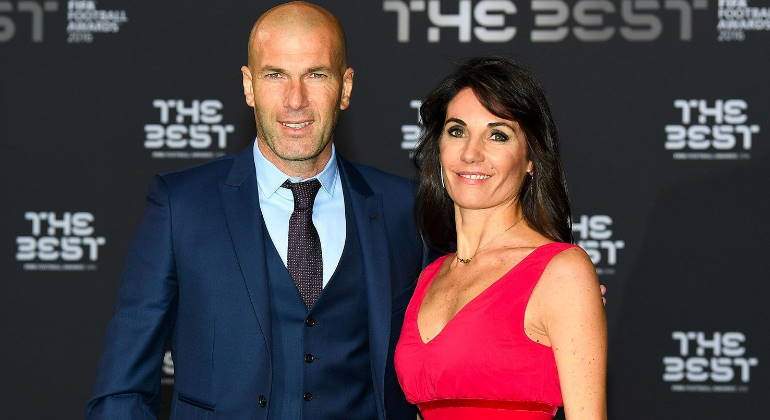 zidane-mujer-770.jpg
