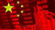 Las empresas de EEUU estiman que sus ingresos en China se reducirán más del 50% si la epidemia dura hasta el verano
