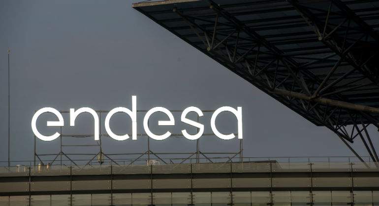ENDESA-DEFINI.jpg