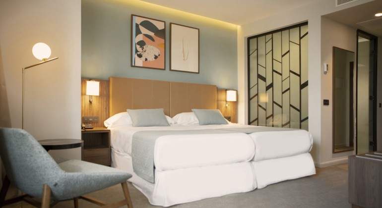 Habitacion-estandar-riu.jpg