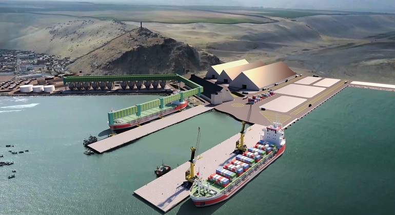 MODERNIZACIoN-PUERTO-SALAVERRY.jpeg
