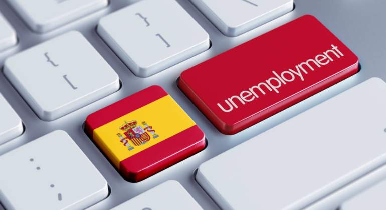 desempleo-espana.jpg