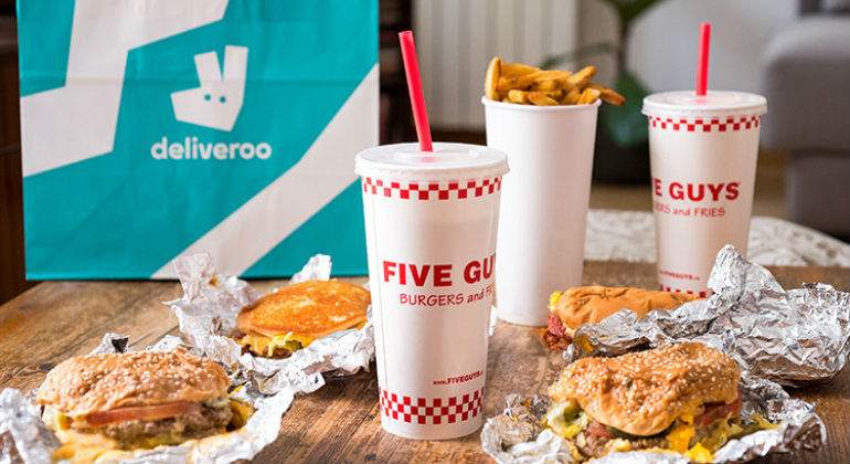 five-guys-deliveroo.jpg