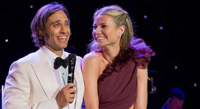 gwyneth-brad-boda770.jpg