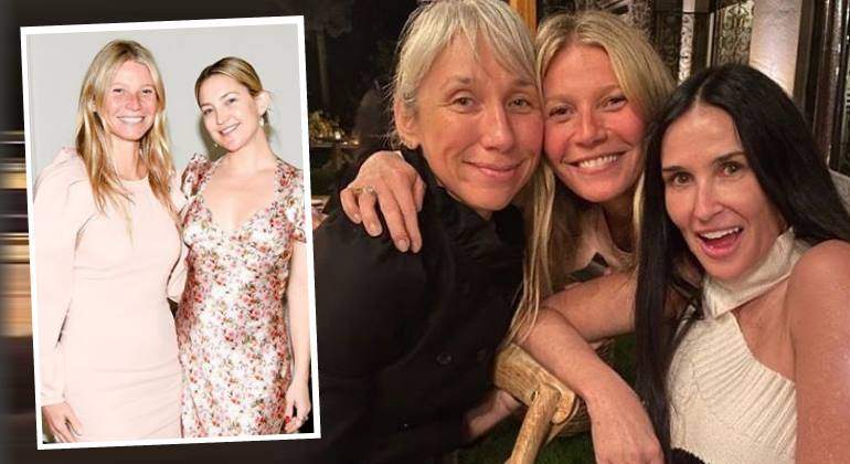 gwyneth-paltrow-fiesta-maquillaje770.jpg