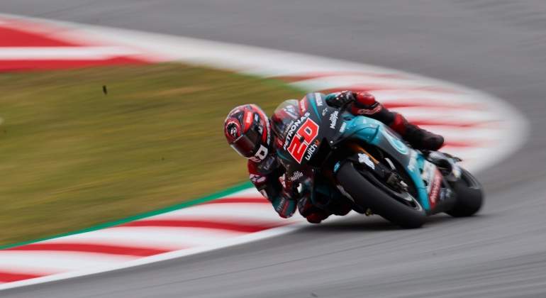 quartararo-gp-espana-efe.jpg
