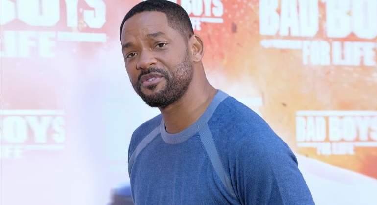 will-smith-clinica770.jpg