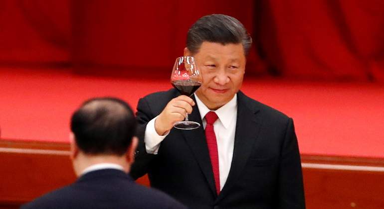 xi-jinping-presidente-china-copa-vino-30septiembre2020-reuters-770x420.jpg