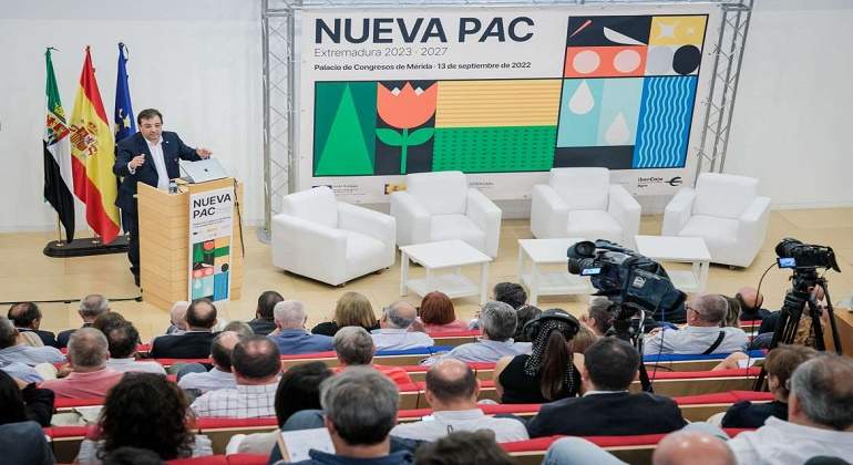 20220913_Nueva_PAC_5.jpg