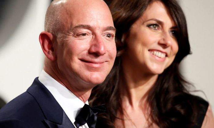 bezos-770-1.jpg