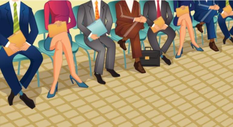 Entrevista-trabajo-ilustracion-Getty.jpg