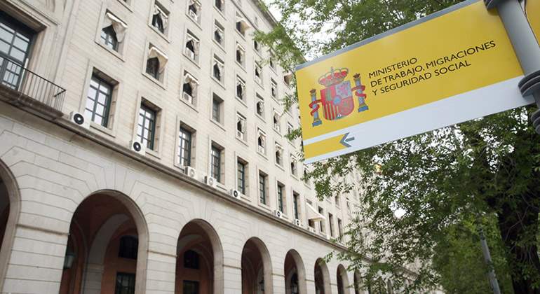Ministerio-de-Trabajo_Sede.jpg