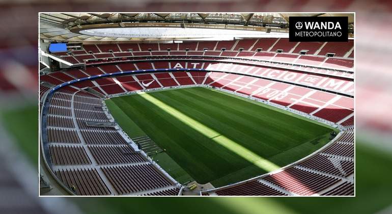 Wanda-Metropolitano-2017-plano-general.jpg