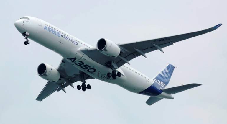 airbus-a350-900.jpg