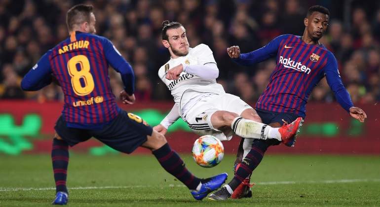 bale-falla-clasico-copa-arthur-semedo-getty.jpg