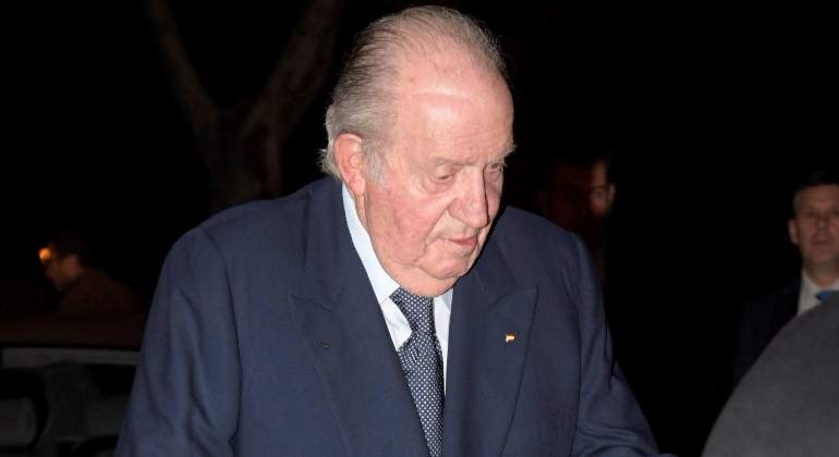 juan-carlos-positivo-noviembre-770.jpg