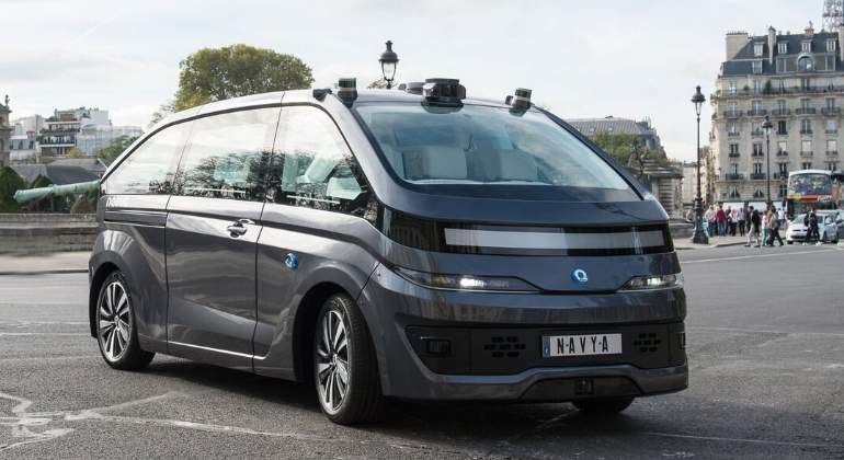 navya-Autonom-Cab-2017-01.jpg