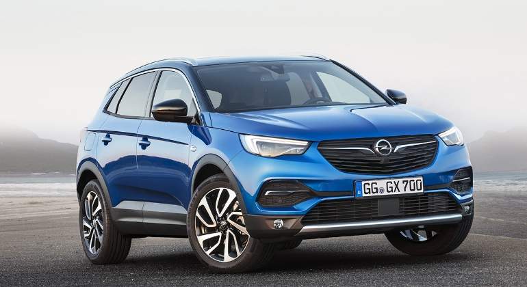 opel-grandland-x-01.jpg
