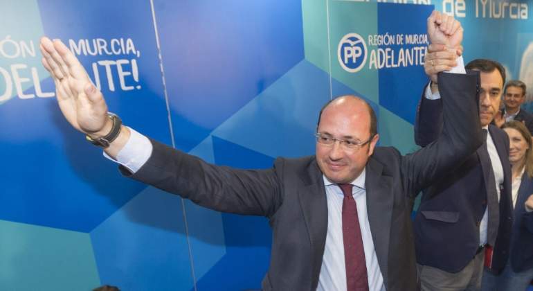 pedro-antonio-sanchez-murcia-4abril2017-efe.jpg
