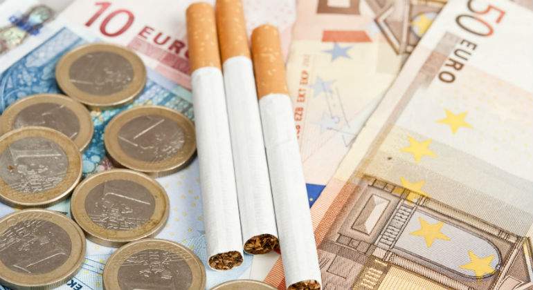 tabaco-euros.jpg