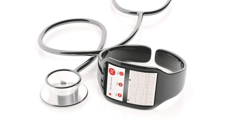 wearables-salud.jpg