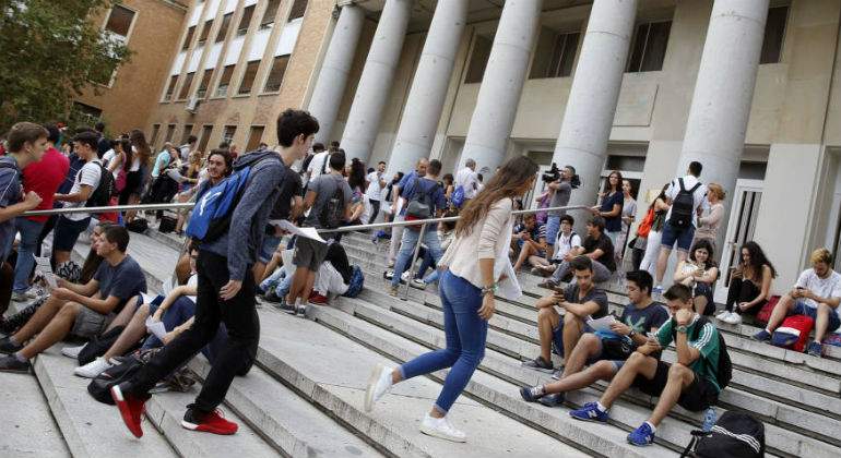Foto-Universidad-defini.jpg