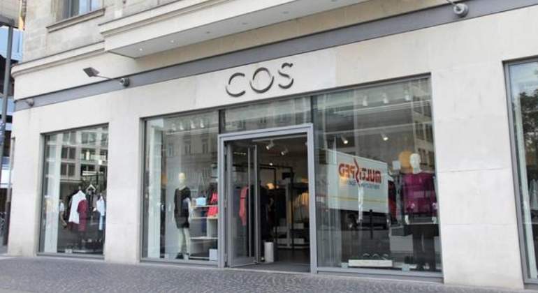 cos-tienda-hym-770.jpg