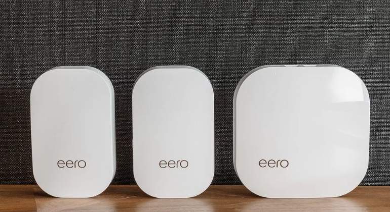 eero.jpg