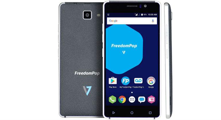 freedompop-v7.jpg