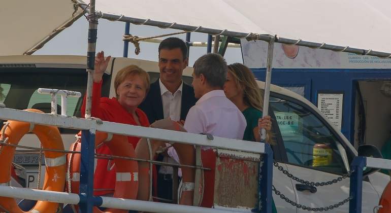 sanchez-merkel-braco-ep.jpg