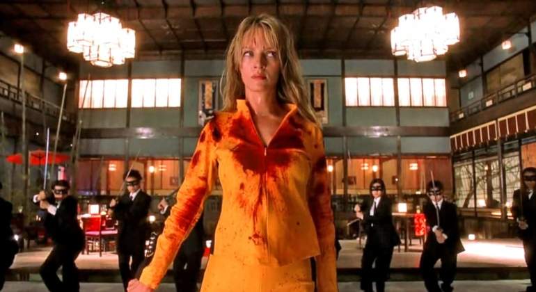 uma-thurman-kill-bill-tarantino.jpg