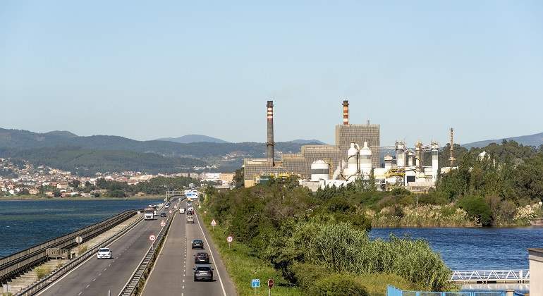 Biofabrica-de-Ence-en-Pontevedra-4-1.jpg