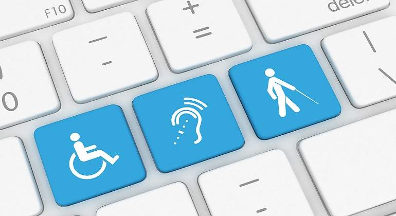 Minusvalia-teclado-ordenador-Istock-770-x-420.jpg