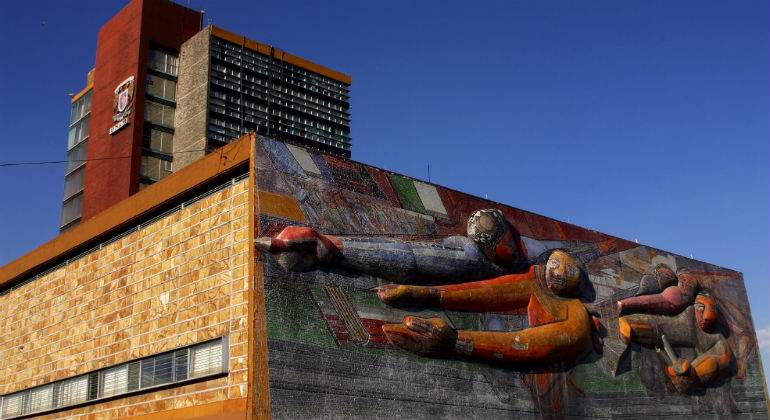 UNAM-33333333.jpg