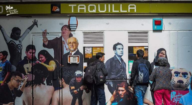 Universidad--Twitter.jpg