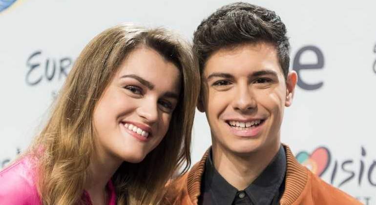alfred-amaia-rueda.jpg
