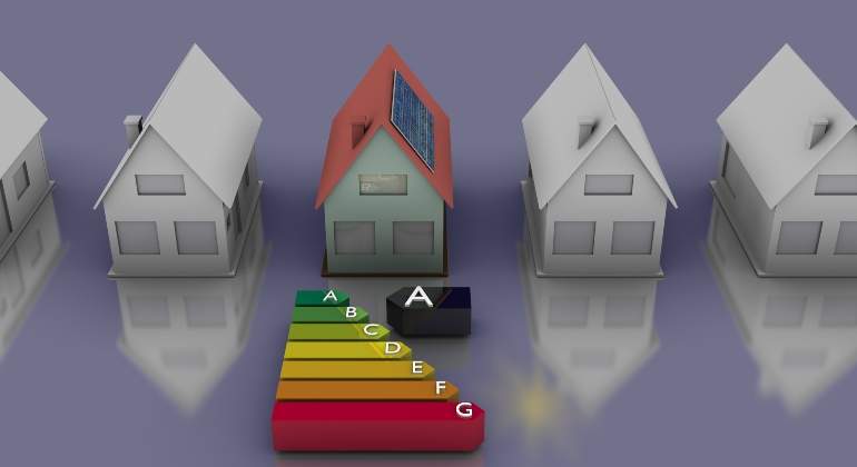 certificado-energetico-vivienda.jpg