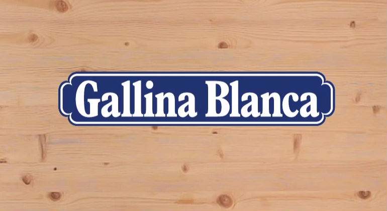 gallina-blanca.jpg