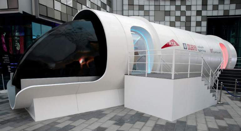 hyperloop-dubai-maqueta.jpg