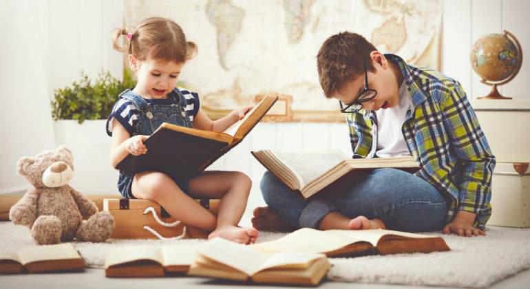 lectura-defini.jpg