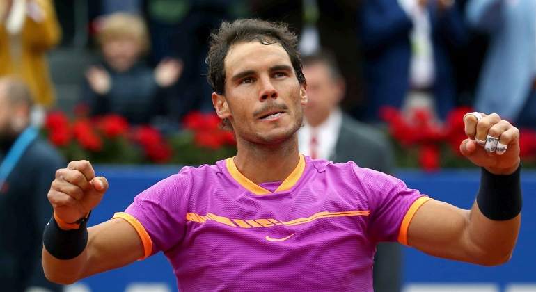 nadal-celebra-godo-efe.jpg