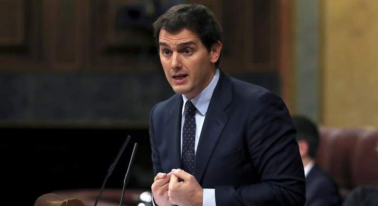 rivera-mocion-efe.jpg