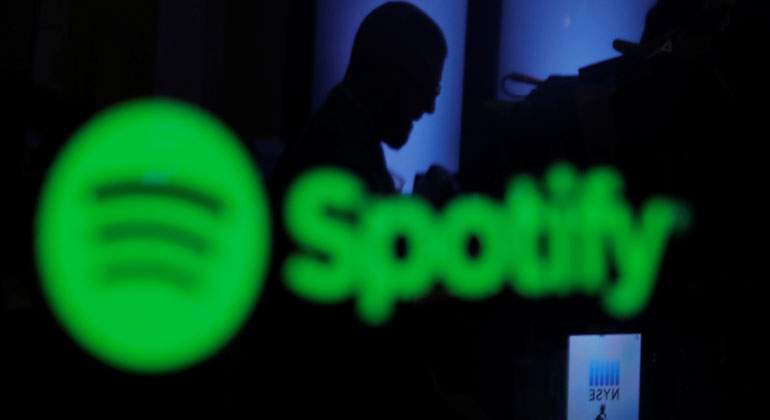 spotify-reuters.jpg