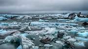 Las personas son las culpables del cambio climático y sus irreversibles daños para la Tierra