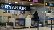 ¿Qué hacer si le afecta la huelga de tripulantes de cabina de Ryanair de todo el mes de septiembre?