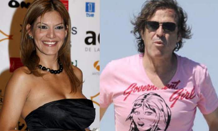 pepe-navarro-ivonne-reyes-1-770.jpg